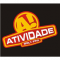 Rádio Atividade FM