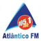 Rádio Atlântico FM