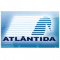 Rádio Atlântida FM