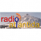 Radio Atlantida Tenerife