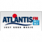 Atlantis FM Lanzarote