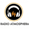 Radio Atmosphera