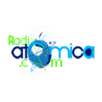 Radio Atomica