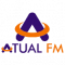 Atual FM