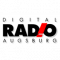 RADIO AUGSBURG