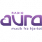 Radio Aura