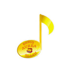 Radio Aurea
