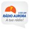 Rádio Aurora