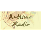 Radio Autismo