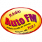 Rádio Auto FM