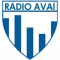 Rádio Avaí