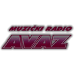 Radio Avaz