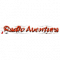 Radio Aventura