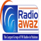 Radio Awaz