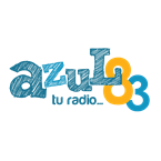 Radio Azul83