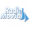 Radio Azzurra Movida