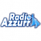 Radio Azzurra