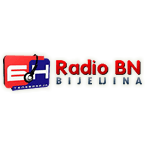 Radio BN