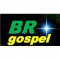 Radio Gospel BR