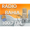 Radio Bahia