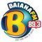 Rádio Baiana FM