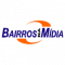 Rádio Bairros na Mídia