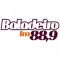 Rádio Baladeiro FM