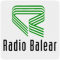 Radio Balear