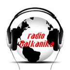 Radio Balkanika