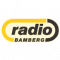 Radio Bamberg