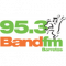 Band FM São Paulo