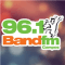 Band FM São Paulo