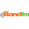 Band FM São Paulo