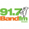 Band FM São Paulo