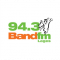 Band FM São Paulo