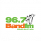 Band FM São Paulo