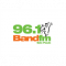 Band FM São Paulo