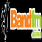 Band FM São Paulo