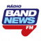 BandNews FM São Paulo
