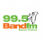 Band FM São Paulo