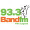 Band FM São Paulo