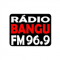 Rádio Bangu FM