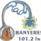 Radio Banyeres