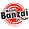 Radio Banzai