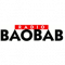 Radio Baobab