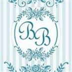 Rádio Barbara Bijoux