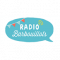 Radio Barbouillots