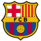 Radio Barça (Catalan)