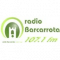 Radio Barcarrota