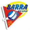 Radio Barra FM